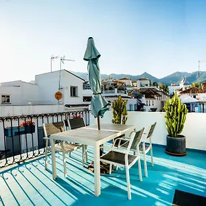  Appartamento Ancha Village